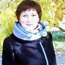 Юлия, 61 год