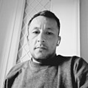 Muxammadrizo, 33 года