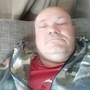 Владимир, 50 лет