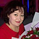Виктория, 46 лет