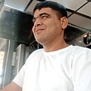 Beg, 33 года