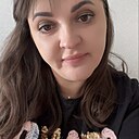 Марина, 34 года