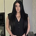 Светлана, 38 лет