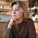 Nati, 45 лет