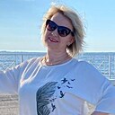 Майя, 47 лет