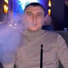 Фотография мужчины Дмитрий, 32 года из г. Саратов