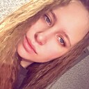 Alinka, 25 лет