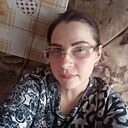 Ирина, 52 года