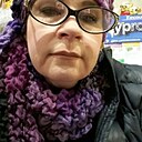 Ирина, 52 года