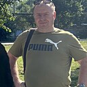 Игорь, 49 лет