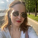 Татьяна, 34 года