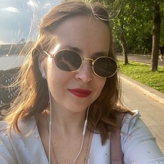 Татьяна, 33 из г. Москва.