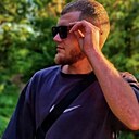 Андрей, 27 лет