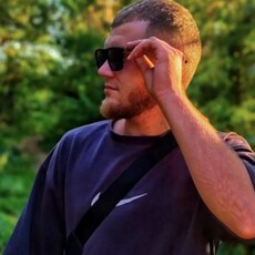 Фотография мужчины Андрей, 27 лет из г. Могилев