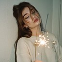 Nastasya, 22 года