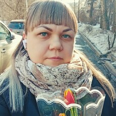 Анастасия, 35 из г. Санкт-Петербург.