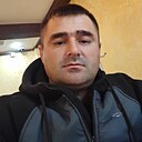 Muhammad, 33 года