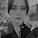 Оксана, 21 год