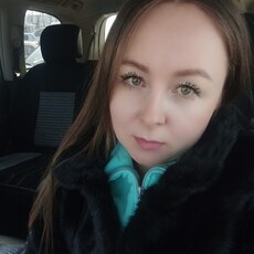 Таня, 37 из г. Улан-Удэ.