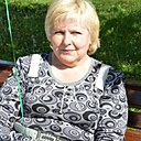 Galina, 63 года