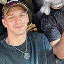 Макс, 23 года