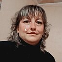 Svetlana, 46 лет