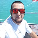Нариман, 32 года