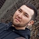 Нариман, 32 года