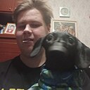 Трофим, 18 лет