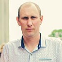 Андрей, 41 год