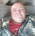 Владимир, 50 лет