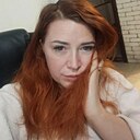 Светлана, 36 лет