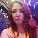 Нинель, 33 лет