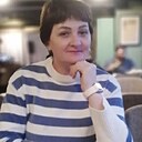 Оксана, 49 лет