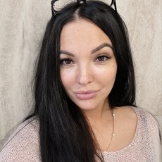 Настя, 37 из г. Санкт-Петербург.