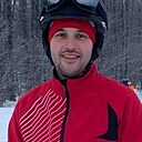 Борис, 28 лет