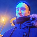 Эмиль, 23 года