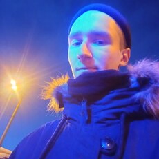 Фотография мужчины Эмиль, 23 года из г. Казань