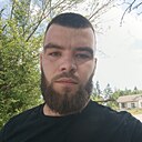 Ярослав, 27 лет