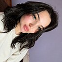 Tetiana, 20 лет