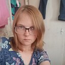 Лена, 32 года