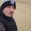 Андрей, 35 лет