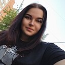 Ирина, 27 лет