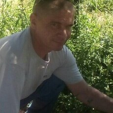 Фотография мужчины Александр, 47 лет из г. Павлово