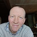 Евгений, 63 года