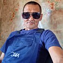 Алексей, 46 лет