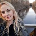 Алиса, 42 года