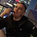 Даня, 25 лет