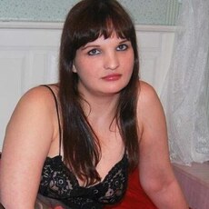 Валя, 62 из г. Чита.