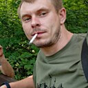 Сергей, 36 лет